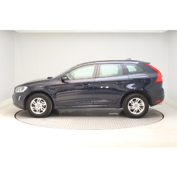 Volvo XC60  SUV 2016,  2.0 diesel - Na sprzedaż za 56 999 zł - Zabrze - zdjęcie 4