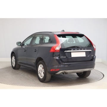 Volvo XC60  SUV 2016,  2.0 diesel - Na sprzedaż za 56 999 zł - Zabrze - zdjęcie 6