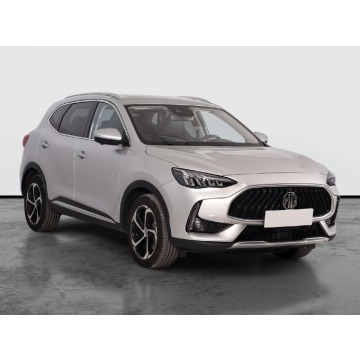 MG HS 1.5 TGI (162KM), 2023