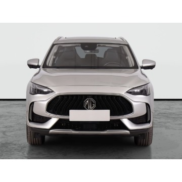 MG   SUV 2023,  1.5 benzyna, automat - Na sprzedaż za 84 999 zł - Zgierz - zdjęcie 2
