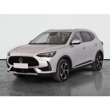 MG   SUV 2023,  1.5 benzyna, automat - Na sprzedaż za 84 999 zł - Zgierz - zdjęcie 3