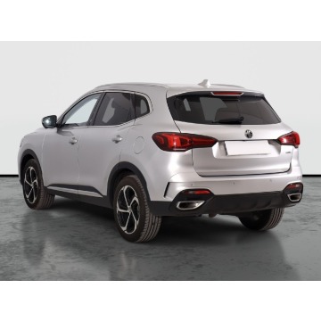 MG   SUV 2023,  1.5 benzyna, automat - Na sprzedaż za 84 999 zł - Zgierz - zdjęcie 6