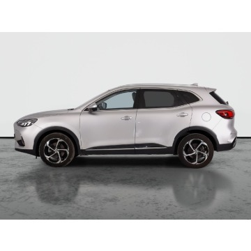 MG   SUV 2023,  1.5 benzyna, automat - Na sprzedaż za 84 999 zł - Zgierz - zdjęcie 4