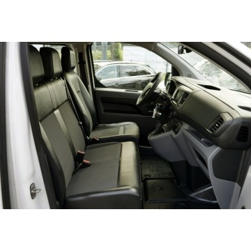 Peugeot Expert 2019,  2.0 diesel - Na sprzedaż za 54 900 zł - Płock - zdjęcie 11