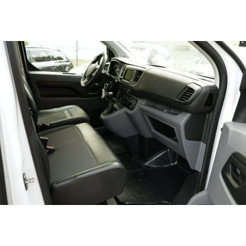 Peugeot Expert 2019,  2.0 diesel - Na sprzedaż za 54 900 zł - Płock - zdjęcie 12