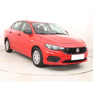 Fiat Tipo 1.4 16V (95KM), 2020