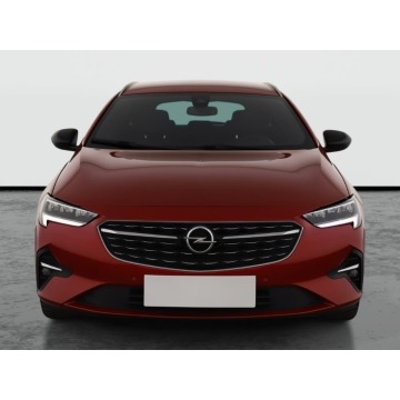 Opel Insignia  Kombi 2021,  2.0 diesel, automat - Na sprzedaż za 65 999 zł - Piaseczno - zdjęcie 2