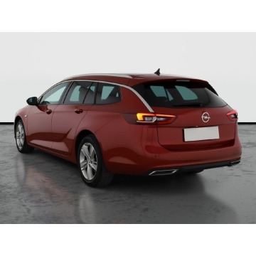 Opel Insignia  Kombi 2021,  2.0 diesel, automat - Na sprzedaż za 65 999 zł - Piaseczno - zdjęcie 6