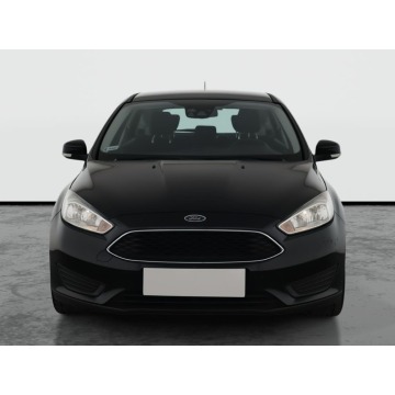 Ford Focus  Hatchback 2015,  1.0 benzyna - Na sprzedaż za 26 999 zł - Piaseczno - zdjęcie 2