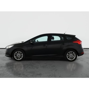 Ford Focus  Hatchback 2015,  1.0 benzyna - Na sprzedaż za 26 999 zł - Piaseczno - zdjęcie 4