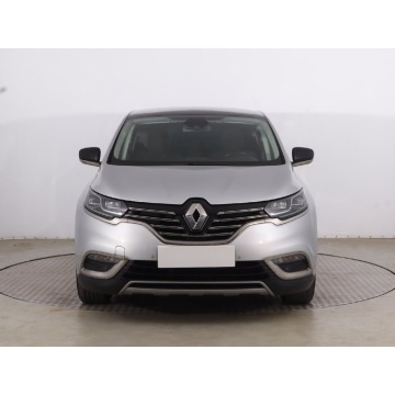 Renault Espace  SUV 2015,  1.6 diesel - Na sprzedaż za 39 999 zł - Suwałki - zdjęcie 2