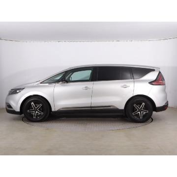 Renault Espace  SUV 2015,  1.6 diesel - Na sprzedaż za 39 999 zł - Suwałki - zdjęcie 4