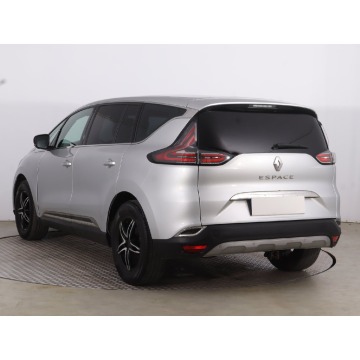 Renault Espace  SUV 2015,  1.6 diesel - Na sprzedaż za 39 999 zł - Suwałki - zdjęcie 6
