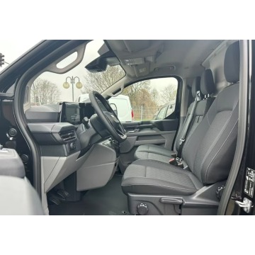 Ford Transit Custom 2026,  2.0 diesel - Na sprzedaż za 152 520 zł - Szczecinek - zdjęcie 5