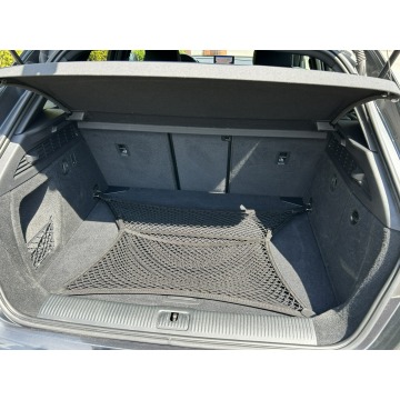 Audi A3  Hatchback 2019,  1.5 benzyna, automat - Na sprzedaż za 79 800 zł - Tarnów - zdjęcie 9