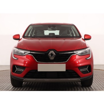 Renault   SUV 2022,  1.3 benzyna, automat - Na sprzedaż za 62 999 zł - Katowice - zdjęcie 2
