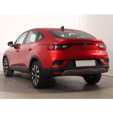 Renault   SUV 2022,  1.3 benzyna, automat - Na sprzedaż za 62 999 zł - Katowice - zdjęcie 6
