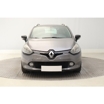 Renault Clio  Kombi 2014,  0.9 benzyna - Na sprzedaż za 20 999 zł - Zabrze - zdjęcie 2