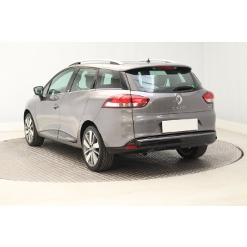 Renault Clio  Kombi 2014,  0.9 benzyna - Na sprzedaż za 20 999 zł - Zabrze - zdjęcie 6