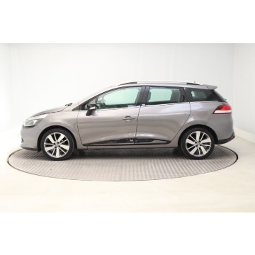 Renault Clio  Kombi 2014,  0.9 benzyna - Na sprzedaż za 20 999 zł - Zabrze - zdjęcie 4