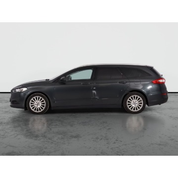 Ford Mondeo  Kombi 2016,  1.5 benzyna - Na sprzedaż za 35 999 zł - Łomża - zdjęcie 4