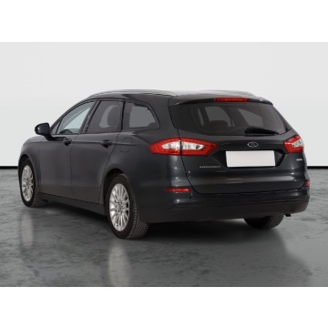 Ford Mondeo  Kombi 2016,  1.5 benzyna - Na sprzedaż za 35 999 zł - Łomża - zdjęcie 6