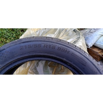 Nowe opony Kumho - Opony do aut osobowych - Łódź - zdjęcie 3