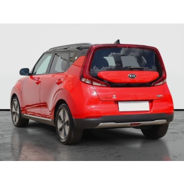 Kia   Hatchback 2019 elektryczny, automat - Na sprzedaż za 74 999 zł - Łódź - zdjęcie 6
