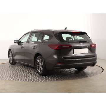 Ford Focus  Kombi 2023,  1.0 benzyna - Na sprzedaż za 56 999 zł - Katowice - zdjęcie 6