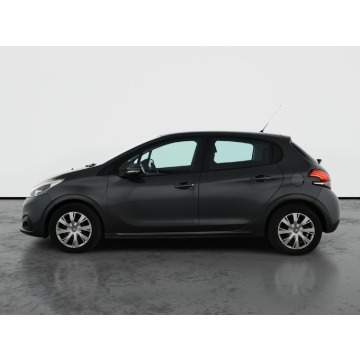 Peugeot 208  Hatchback 2016,  1.6 diesel - Na sprzedaż za 21 999 zł - Piaseczno - zdjęcie 4