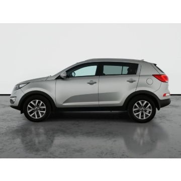 Kia Sportage  SUV 2015,  1.6 benzyna - Na sprzedaż za 45 999 zł - Piaseczno - zdjęcie 4