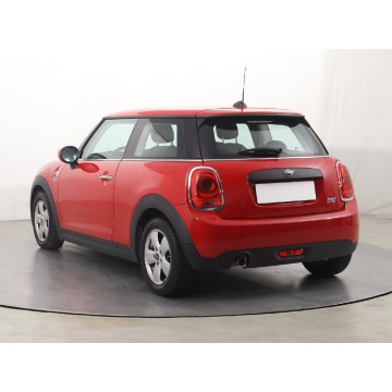 Mini   Hatchback 2020,  1.5 benzyna - Na sprzedaż za 54 999 zł - Katowice - zdjęcie 6