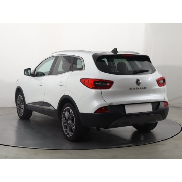 Renault Kadjar  SUV 2015,  1.2 benzyna - Na sprzedaż za 43 999 zł - Katowice - zdjęcie 5
