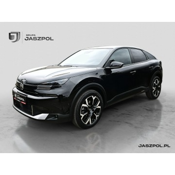Citroen C4 - Max, super cena
