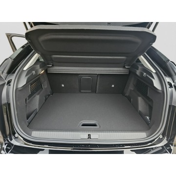 Citroen C4  Hatchback 2026,  1.2 hybryda, automat - Na sprzedaż za 99 900 zł - Łódź - zdjęcie 12