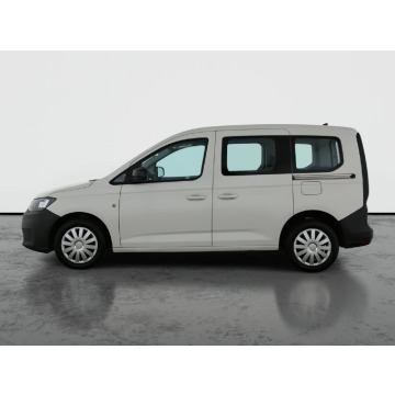Volkswagen Caddy  Pick-up 2022,  2.0 diesel - Na sprzedaż za 64 999 zł - Piaseczno - zdjęcie 4