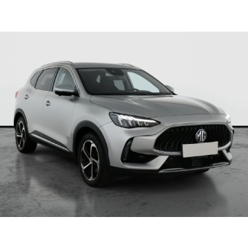 MG HS 1.5 TGI (162KM), 2024