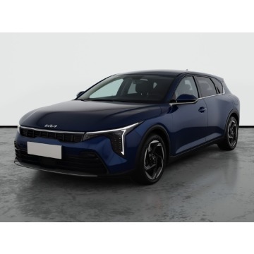 Kia   Hatchback 2025,  1.6 benzyna, automat - Na sprzedaż za 112 999 zł - Piaseczno - zdjęcie 3