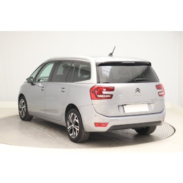 Citroen C4  SUV 2020,  1.2 benzyna - Na sprzedaż za 46 999 zł - Zabrze - zdjęcie 6