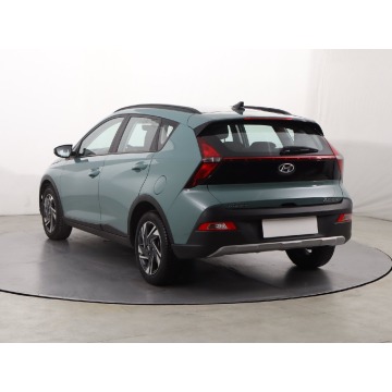 Hyundai   SUV 2022,  1.0 benzyna - Na sprzedaż za 61 999 zł - Katowice - zdjęcie 6
