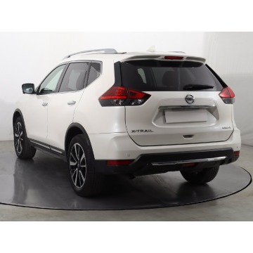 Nissan X-Trail  SUV 2020,  1.7 diesel, automat - Na sprzedaż za 84 999 zł - Katowice - zdjęcie 6