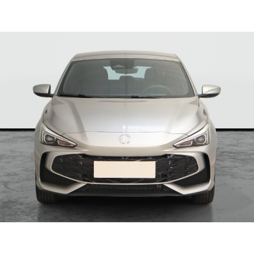 MG   Hatchback 2024,  1.5 benzyna - Na sprzedaż za 69 999 zł - Kielce - zdjęcie 2