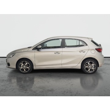 MG   Hatchback 2024,  1.5 benzyna - Na sprzedaż za 69 999 zł - Kielce - zdjęcie 4