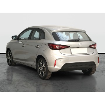 MG   Hatchback 2024,  1.5 benzyna - Na sprzedaż za 69 999 zł - Kielce - zdjęcie 6