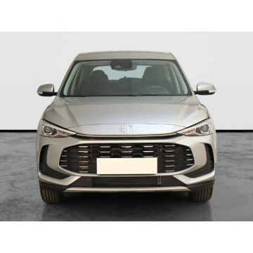 MG   SUV 2025,  1.5 benzyna - Na sprzedaż za 79 999 zł - Łódź - zdjęcie 2