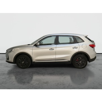 MG   SUV 2025,  1.5 benzyna - Na sprzedaż za 79 999 zł - Łódź - zdjęcie 4