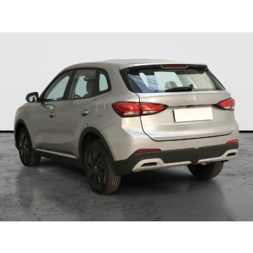 MG   SUV 2025,  1.5 benzyna - Na sprzedaż za 79 999 zł - Łódź - zdjęcie 6