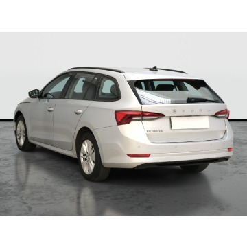 Skoda Octavia  Kombi 2022,  2.0 diesel - Na sprzedaż za 67 999 zł - Płock - zdjęcie 6