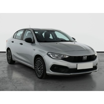 Fiat Tipo 1.3 MultiJet (95KM), 2022