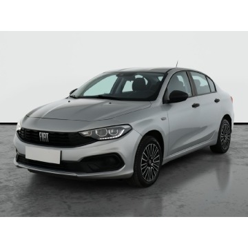 Fiat Tipo  Liftback 2022,  1.2 diesel - Na sprzedaż za 39 499 zł - Piaseczno - zdjęcie 3